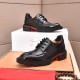 CL Shoes: Top Quality