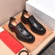 CL Shoes: Top Quality