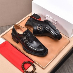 CL Shoes: Top Quality