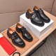 CL Shoes: Top Quality