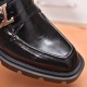 CL Shoes: Top Quality