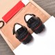 CL Shoes: Top Quality