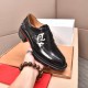 CL Shoes: Top Quality