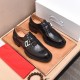CL Shoes: Top Quality