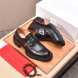CL Shoes: Top Quality