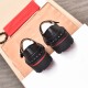 CL Shoes: Top Quality
