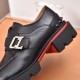 CL Shoes: Top Quality