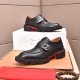 CL Shoes: Top Quality