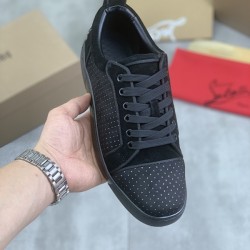 CL Shoes: Top Quality