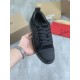 CL Shoes: Top Quality
