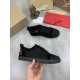 CL Shoes: Top Quality