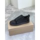 CL Shoes: Top Quality