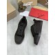 CL Shoes: Top Quality