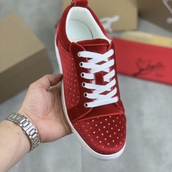 CL Shoes: Top Quality