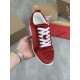 CL Shoes: Top Quality