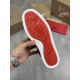CL Shoes: Top Quality