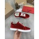 CL Shoes: Top Quality