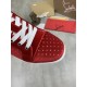 CL Shoes: Top Quality