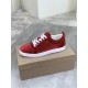 CL Shoes: Top Quality