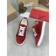 CL Shoes: Top Quality