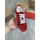 CL Shoes: Top Quality