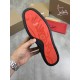 CL Shoes: Top Quality
