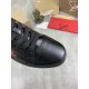 CL Shoes: Top Quality
