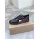 CL Shoes: Top Quality
