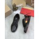 CL Shoes: Top Quality