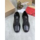 CL Shoes: Top Quality