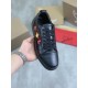 CL Shoes: Top Quality