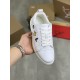 CL Shoes: Top Quality