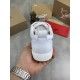 CL Shoes: Top Quality