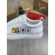 CL Shoes: Top Quality