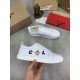 CL Shoes: Top Quality