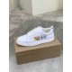 CL Shoes: Top Quality