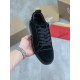 CL Shoes: Top Quality