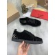 CL Shoes: Top Quality