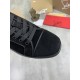 CL Shoes: Top Quality