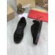 CL Shoes: Top Quality