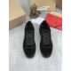 CL Shoes: Top Quality
