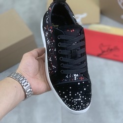 CL Shoes: Top Quality