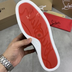 CL Shoes: Top Quality