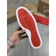 CL Shoes: Top Quality