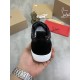 CL Shoes: Top Quality
