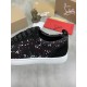 CL Shoes: Top Quality