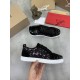 CL Shoes: Top Quality