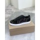 CL Shoes: Top Quality