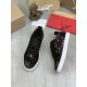 CL Shoes: Top Quality