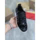 CL Shoes: Top Quality